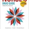 Pearson Nurse’s Drug Guide 2020 (PDF)