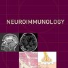 Neuroimmunology (Contemporary Neurology Series) (PDF)