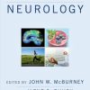 Integrative Neurology (WEIL INTEGRATIVE MEDICINE LIBRARY) (PDF)