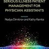Palliative and Serious Illness Patient Management for Physician Assistants (PDF)