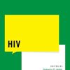 HIV (What do I do Now) (PDF)