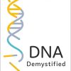 DNA Demystified: Unravelling the Double Helix (PDF)