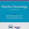 Psycho-Oncology, 4th edition (PDF)