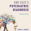 Goodwin and Guze’s Psychiatric Diagnosis 7th Edition (PDF)