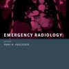 Emergency Radiology (Rotations in Radiology)