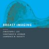 Breast Imaging (Rotations in Radiology) (PDF)