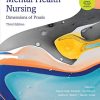 Mental Health Nursing: Dimensions of Praxis, 3rd Edition (PDF)