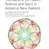 Foundations for Health, Science and Sports Students in Aotearoa (PDF)