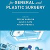 Perioperative Pain Management for General and Plastic Surgery (PDF)