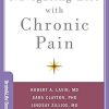 Navigating Life with Chronic Pain (Brain and Life Books) (PDF)