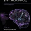 Handbook of Brain Microcircuits, 2nd Edition (PDF)