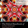 The Oxford Handbook of Evolutionary Psychology and Behavioral Endocrinology (Oxford Library of Psychology) (PDF)
