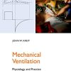 Mechanical Ventilation: Physiology and Practice (Pittsburgh Critical Care Medicine), 2nd Edition (EPUB)