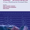 Sleep Disorders: A Case a Week from the Cleveland Clinic, 2nd Edition (PDF)