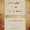 Alcohol Use Disorders: A Developmental Science Approach to Etiology (PDF)