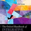 The Oxford Handbook of Integrative Health Science (Oxford Library of Psychology) (PDF Book)