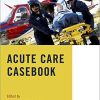 Acute Care Casebook (PDF)