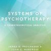 Systems of Psychotherapy: A Transtheoretical Analysis, 9th Edition (PDF)
