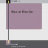Bipolar Disorder (Primer On Series) (PDF)