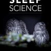 Sleep Science (PDF)