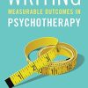 Writing Measurable Outcomes in Psychotherapy (PDF)