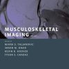 Musculoskeletal Imaging Volume 2: Metabolic, Infectious, and Congenital Diseases; Internal Derangement of the Joints; and Arthrography and Ultrasound (Rotations in Radiology) (PDF)