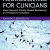 Neuroscience for Clinicians: Basic Processes, Circuits, Disease Mechanisms, and Therapeutic Implications (PDF)