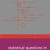Statistical Questions In Evidence-Based Medicine (PDF)