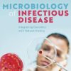 Microbiology of Infectious Disease: Integrating Genomics with Natural History (PDF)