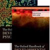 The Oxford Handbook of Developmental Psychology, Two-Volume Set (Oxford Library of Psychology) (PDF)