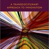 Convergence Mental Health: A Transdisciplinary Approach to Innovation (PDF)