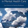 Managing Uncertainty in Mental Health Care (PDF)