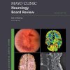 Mayo Clinic Neurology Board Review, 2nd Edition (EPUB)