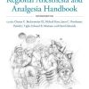 Military Advanced Regional Anesthesia and Analgesia Handbook (PDF)