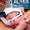 ACoRN: Acute Care of at-Risk Newborns: A Resource and Learning Tool for Health Care Professionals, 2nd Edition (PDF)