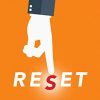 Reset: An Introduction to Behavior Centered Design (PDF)