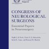 Congress of Neurological Surgeons Essential Papers in Neurosurgery (PDF Book)