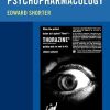 The Rise and Fall of the Age of Psychopharmacology (PDF)