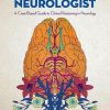 How to Think Like a Neurologist: A Case-Based Guide to Clinical Reasoning in Neurology (PDF)