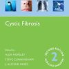 Cystic Fibrosis (ORML), 2nd Edition