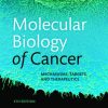 Molecular Biology of Cancer: Mechanisms, Targets, and Therapeutics, 4th edition (PDF)