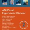 ADHD and Hyperkinetic Disorder, 2nd Edition (Oxford Psychiatry Library)
