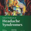 Oxford Textbook of Headache Syndromes (Oxford Textbooks in Clinical Neurology) (PDF)