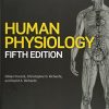 Human Physiology, 5th Edition – Gillian Pocock (PDF)