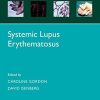 Systemic Lupus Erythematosus (Oxford Rheumatology Library) (PDF)