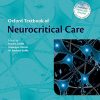 Oxford Textbook of Neurocritical Care (PDF)