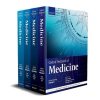 Oxford Textbook of Medicine, 6th Edition (PDF)