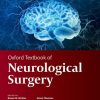 Oxford Textbook of Neurological Surgery (PDF)