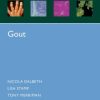 Gout (Oxford Rheumatology Library)