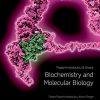 Biochemistry and Molecular Biology (PDF)